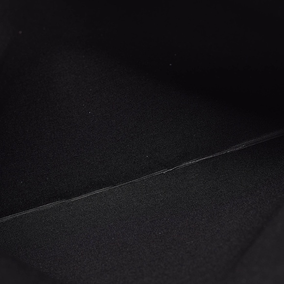 Dior 1947 Lily of the Valley Pouch - Picture 9 of 11